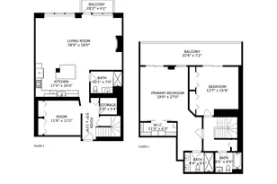 6 S Laflin St, Chicago, IL 60607 - Photo 10