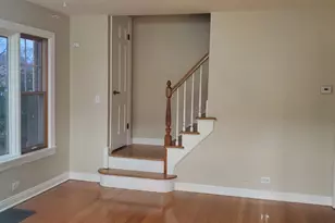 8321 Monticello Ave, Skokie, IL 60076 - Photo 16
