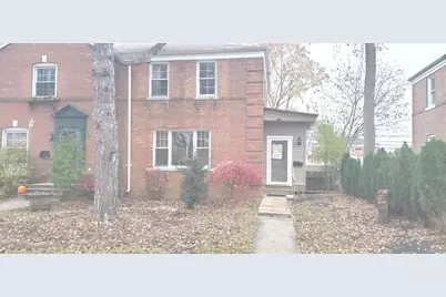 8321 Monticello Avenue #8321, Skokie, IL 60076 - Photo 2