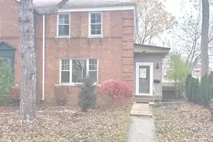 8321 Monticello Ave, Skokie, IL 60076 - Photo 2