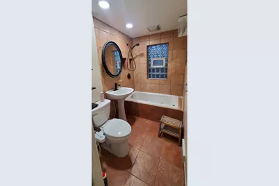 8321 Monticello Avenue #8321, Skokie, IL 60076 - Photo 18