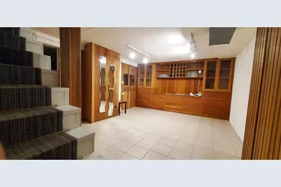 8321 Monticello Avenue #8321, Skokie, IL 60076 - Photo 20