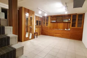 8321 Monticello Ave, Skokie, IL 60076 - Photo 20