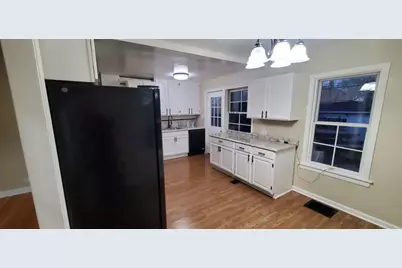 8321 Monticello Avenue #8321, Skokie, IL 60076 - Photo 14