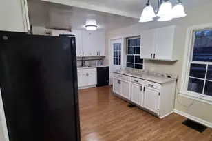 8321 Monticello Ave, Skokie, IL 60076 - Photo 14