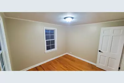 8321 Monticello Avenue #8321, Skokie, IL 60076 - Photo 8