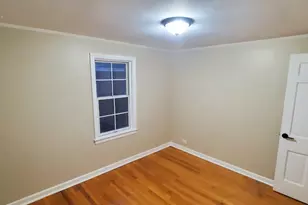 8321 Monticello Ave, Skokie, IL 60076 - Photo 8