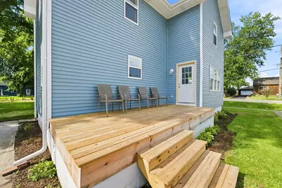 18395 W South Street, Wilmington, IL 60481 - Photo 22
