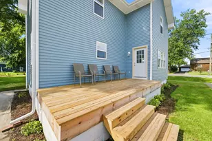 18395 W South St, Wilmington, IL 60481 - Photo 22