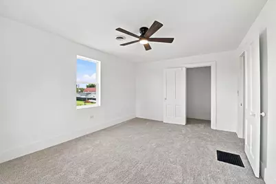 18395 W South Street, Wilmington, IL 60481 - Photo 18
