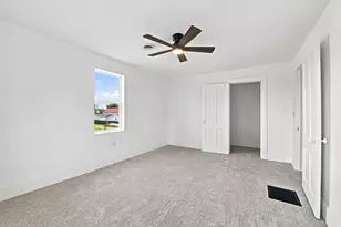 18395 W South St, Wilmington, IL 60481 - Photo 18