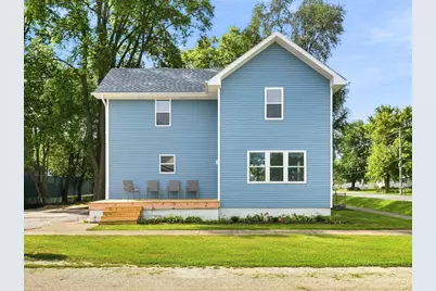 18395 W South Street, Wilmington, IL 60481 - Photo 1