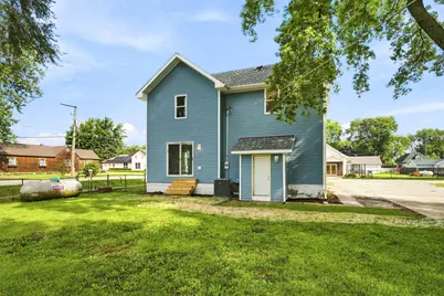 18395 W South Street, Wilmington, IL 60481 - Photo 24