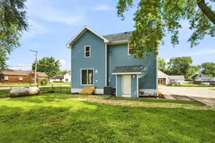 18395 W South St, Wilmington, IL 60481 - Photo 24