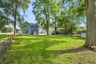 18395 W South St, Wilmington, IL 60481 - Photo 26