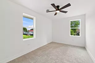 18395 W South St, Wilmington, IL 60481 - Photo 20
