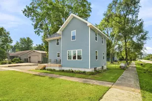 18395 W South St, Wilmington, IL 60481 - Photo 2