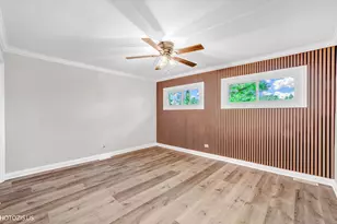 28069 N Lake Dr, Wauconda, IL 60084 - Photo 18