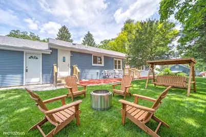 28069 N Lake Drive, Wauconda, IL 60084 - Photo 26