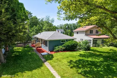 28069 N Lake Drive, Wauconda, IL 60084 - Photo 36