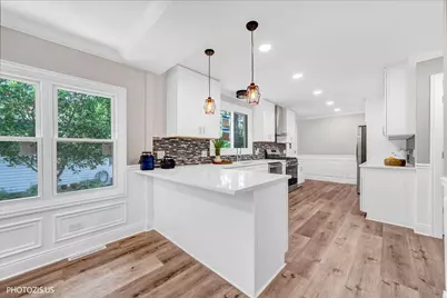 28069 N Lake Drive, Wauconda, IL 60084 - Photo 14