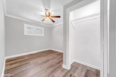 28069 N Lake Drive, Wauconda, IL 60084 - Photo 22