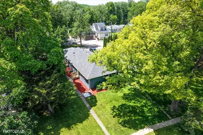 28069 N Lake Drive, Wauconda, IL 60084 - Photo 40
