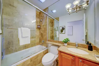1347 N Ashland Avenue #1N, Chicago, IL 60622 - Photo 14