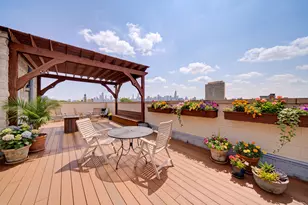 1347 N Ashland Ave, Chicago, IL 60622 - Photo 22