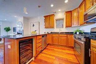 1347 N Ashland Ave, Chicago, IL 60622 - Photo 10