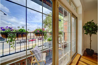1347 N Ashland Avenue #1N, Chicago, IL 60622 - Photo 4