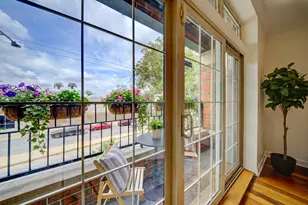 1347 N Ashland Ave, Chicago, IL 60622 - Photo 4