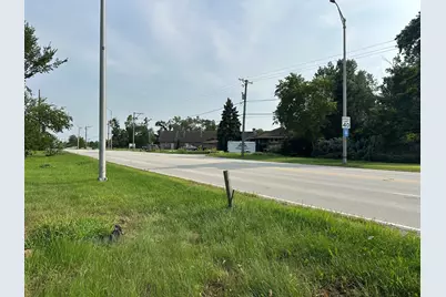 401 Dixie Highway, Chicago Heights, IL 60411 - Photo 4