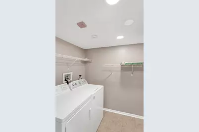1028 Rockport Drive, Carol Stream, IL 60188 - Photo 24