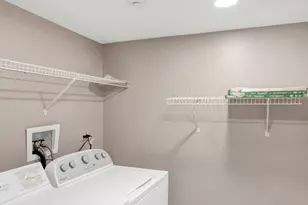 1028 Rockport Dr, Carol Stream, IL 60188 - Photo 24