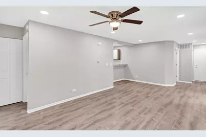 1028 Rockport Drive, Carol Stream, IL 60188 - Photo 22