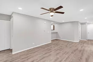 1028 Rockport Dr, Carol Stream, IL 60188 - Photo 22
