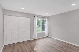 1028 Rockport Dr, Carol Stream, IL 60188 - Photo 18
