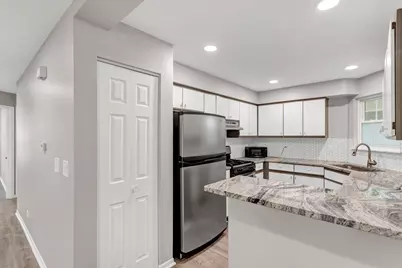 1028 Rockport Drive, Carol Stream, IL 60188 - Photo 12