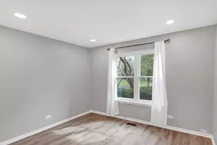 1028 Rockport Dr, Carol Stream, IL 60188 - Photo 20
