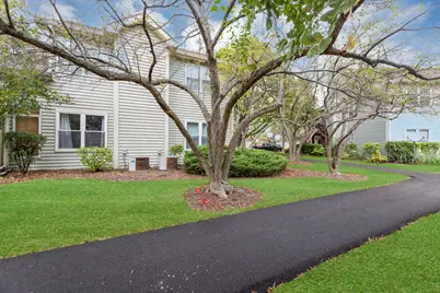 1028 Rockport Drive, Carol Stream, IL 60188 - Photo 26