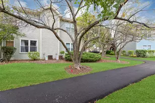1028 Rockport Dr, Carol Stream, IL 60188 - Photo 26