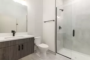 224 S Ashland Ave, Chicago, IL 60607 - Photo 16