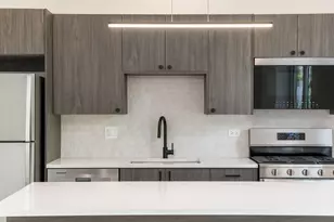 224 S Ashland Ave, Chicago, IL 60607 - Photo 4