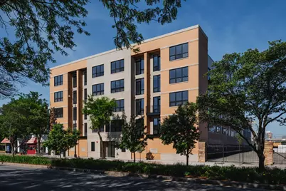 224 S Ashland Avenue #212, Chicago, IL 60607 - Photo 1