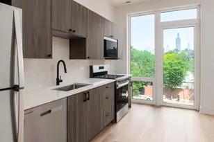224 S Ashland Ave, Chicago, IL 60607 - Photo 6