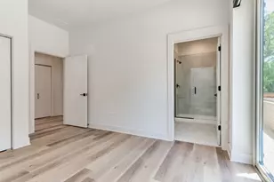 224 S Ashland Ave, Chicago, IL 60607 - Photo 14