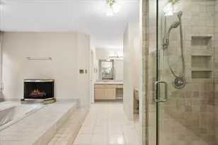 30 Brierfield Ct, Lake Bluff, IL 60044 - Photo 26