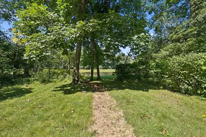 30 Brierfield Court, Lake Bluff, IL 60044 - Photo 22