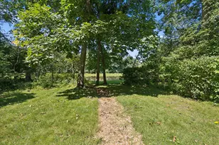 30 Brierfield Ct, Lake Bluff, IL 60044 - Photo 22